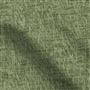 Cavazzo Emerald