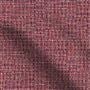 Oakworth Cassis