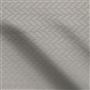 Cameri Cucito Linen