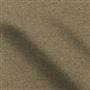 Watkin Retro Olive