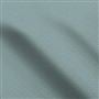 Matara Tessere Swedish Blue