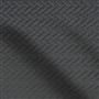 Cameri Cucito Graphite