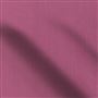 Valloire Fuchsia