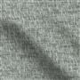 Cavazzo Dew