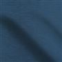 Chaviere Denim