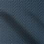Matara Tessere Navy