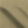 Torrington Ochre