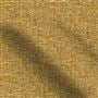 Skipton Ochre