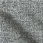 Cavazzo Graphite