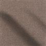 Watkin French Oak