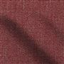 Torrington Sienna