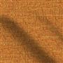 Skipton Sienna