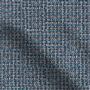 Oakworth Indigo