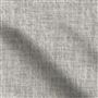 Cavazzo Stone