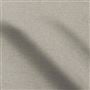 Watkin Linen