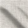 Cavazzo Platinum