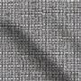 Oakworth Graphite