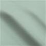 Chaviere Pale Aqua