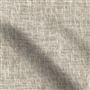 Cavazzo Linen