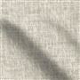 Cavazzo Parchment