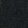 Montague Indigo