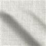 Cavazzo Chalk