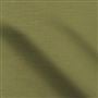 Chaviere Leaf