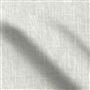 Cavazzo Alabaster