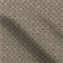 Derwen Retro Olive