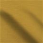 Chaviere Ochre