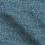 Montague Azure