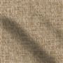 Cavazzo Hemp