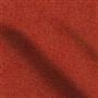 Azuara Rosewood