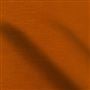 Chaviere Sienna