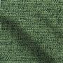 Montague Emerald