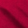 Azuara Cranberry