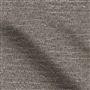 Skipton Graphite