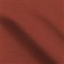 Chaviere Rosewood