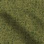Montague Grass