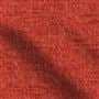 Cavazzo Pimento