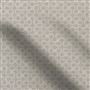 Derwen Linen