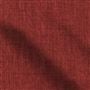 Cavazzo Raspberry