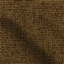 Montague Bronze