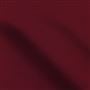 Chaviere Cassis