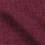 Cavazzo Mulberry