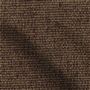 Montague Sienna