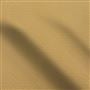 Matara Tessere Ochre