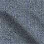 Skipton Denim