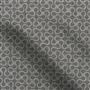 Derwen Notting Hill Slate