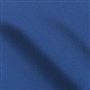 Loden Cobalt